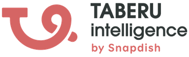 TABERU intelligence by Snapdish
