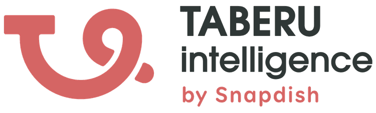 TABERU intelligence